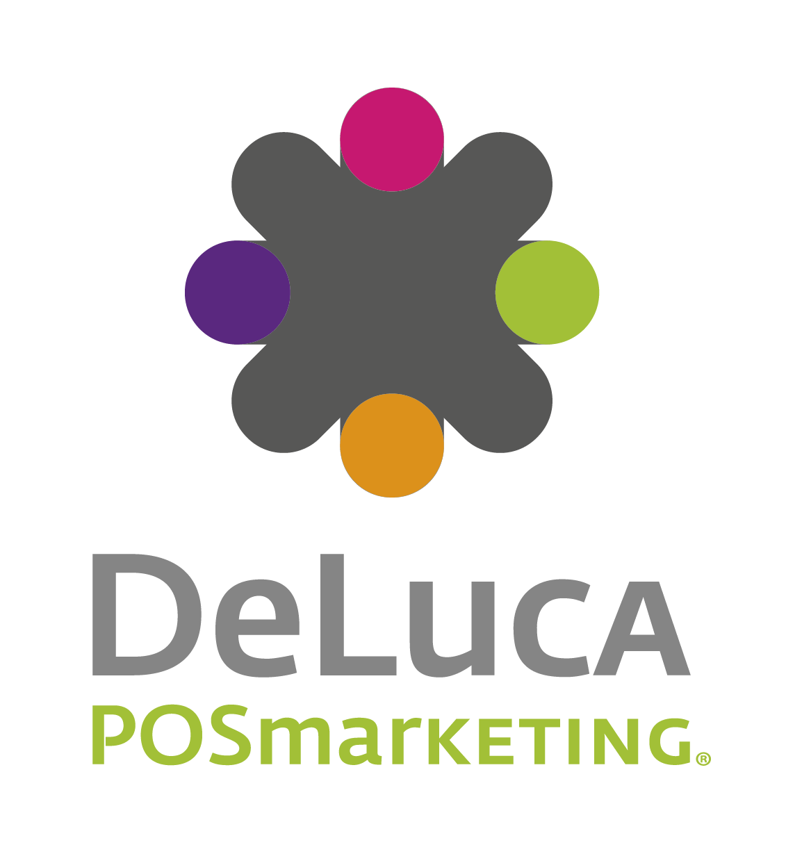 logo Deluca